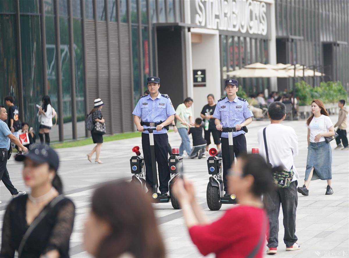 威尼斯线路测试中心